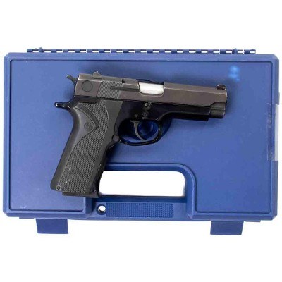 SMITH & WESSON 411 .40 S&W - Image 3 of 3
