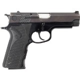 SMITH & WESSON 411 .40 S&W - Image 2 of 3