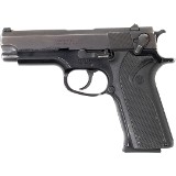 SMITH & WESSON 411 .40 S&W - Image 1 of 3