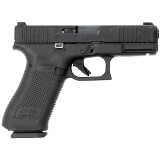 GLOCK 45 9MM LUGER (9X19 PARA) - Image 2 of 2
