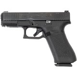 GLOCK 45 9MM LUGER (9X19 PARA) - Image 1 of 2