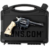 H&R MODEL 929 SIDE-KICK .22 LR - Image 3 of 3