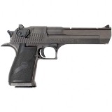 MAGNUM RESEARCH DESERT EAGLE PISTOL MARK XIX .50 AE - Image 2 of 3
