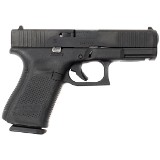 GLOCK 19 GEN 5 9MM LUGER (9X19 PARA) - Image 2 of 3