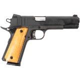 ROCK ISLAND ARMORY M1911-A1 FS .45 ACP - Image 2 of 3