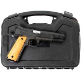 ROCK ISLAND ARMORY M1911-A1 FS .45 ACP - Image 3 of 3