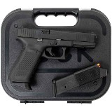 GLOCK 17 GEN 5 9MM LUGER (9X19 PARA) - Image 3 of 3