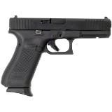 GLOCK 17 GEN 5 9MM LUGER (9X19 PARA) - Image 2 of 3