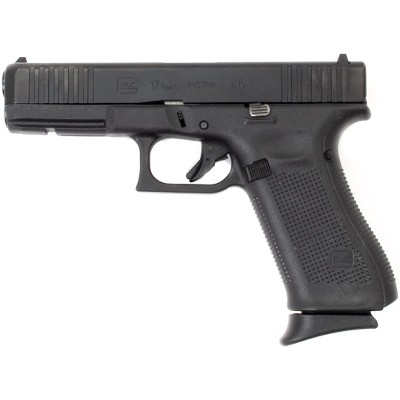 GLOCK 17 GEN 5 9MM LUGER (9X19 PARA) - Image 1 of 3
