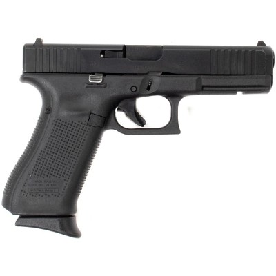 GLOCK 17 GEN 5 9MM LUGER (9X19 PARA) - Image 2 of 3
