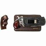 AMERICAN DERRINGER CORPORATION M-4 .45 LC/.410 GA - Image 3 of 3