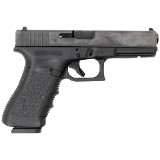 GLOCK 17 GEN3 9MM LUGER (9X19 PARA) - Image 2 of 3