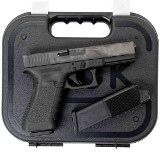 GLOCK 17 GEN3 9MM LUGER (9X19 PARA) - Image 3 of 3