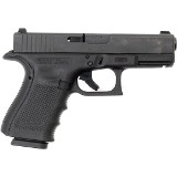 GLOCK 23 GEN 4 .40 S&W - Image 2 of 3