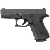 GLOCK 23 GEN 4 .40 S&W - Image 1 of 3