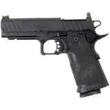 SPRINGFIELD ARMORY DS PRODIGY 9MM LUGER (9X19 PARA) - Image 1 of 3