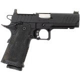 SPRINGFIELD ARMORY DS PRODIGY 9MM LUGER (9X19 PARA) - Image 2 of 3