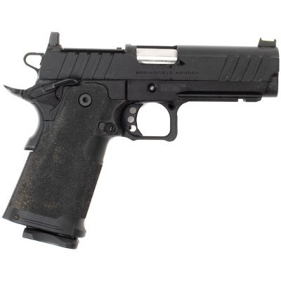 SPRINGFIELD ARMORY DS PRODIGY 9MM LUGER (9X19 PARA) - Image 2 of 3