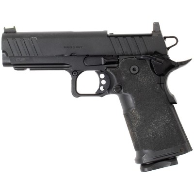 SPRINGFIELD ARMORY DS PRODIGY 9MM LUGER (9X19 PARA) - Image 1 of 3