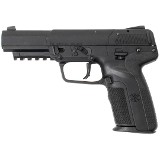 FN FIVE SEVEN5.7X28MM - Image 1 of 3