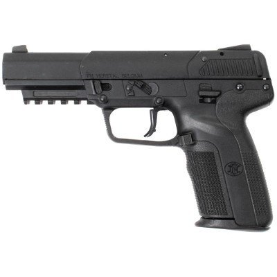 FN FIVE SEVEN5.7X28MM - Image 1 of 3
