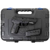 FN FIVE SEVEN5.7X28MM - Image 3 of 3