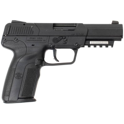 FN FIVE SEVEN5.7X28MM - Image 2 of 3