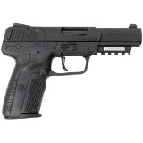 FN FIVE SEVEN5.7X28MM - Image 2 of 3