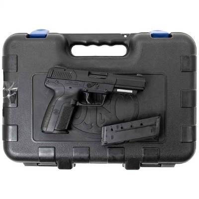 FN FIVE SEVEN5.7X28MM - Image 3 of 3