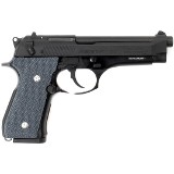ROCK ISLAND ARMORY MELIK 9MM LUGER (9X19 PARA) - Image 2 of 3