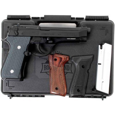 ROCK ISLAND ARMORY MELIK 9MM LUGER (9X19 PARA) - Image 3 of 3