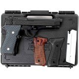 ROCK ISLAND ARMORY MELIK 9MM LUGER (9X19 PARA) - Image 3 of 3