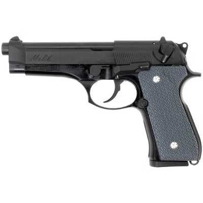 ROCK ISLAND ARMORY MELIK 9MM LUGER (9X19 PARA) - Image 1 of 3