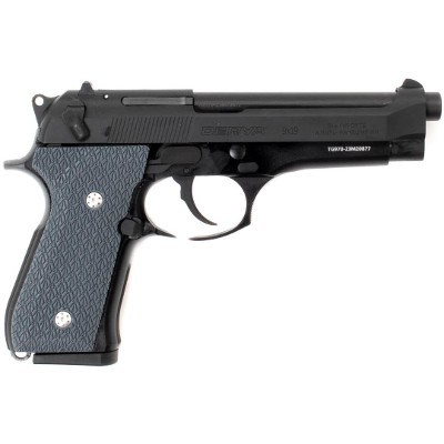 ROCK ISLAND ARMORY MELIK 9MM LUGER (9X19 PARA) - Image 2 of 3