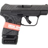 RUGER LCP II .380 ACP - Image 2 of 3