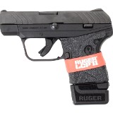 RUGER LCP II .380 ACP - Image 1 of 3