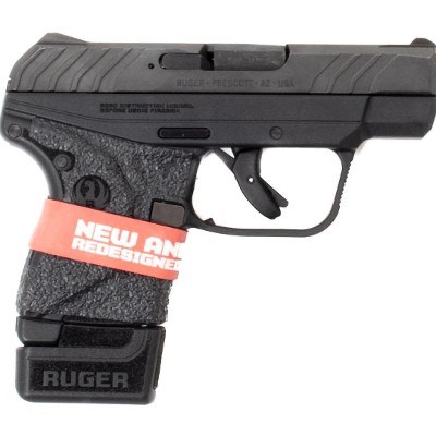 RUGER LCP II .380 ACP - Image 2 of 3