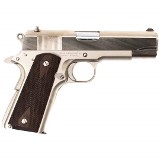 TISAS 1911A1 TC9M 9MM LUGER (9X19 PARA) - 2 of 3