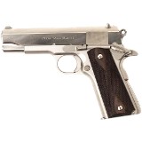 TISAS 1911A1 TC9M 9MM LUGER (9X19 PARA) - 1 of 3