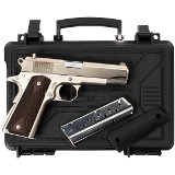 TISAS 1911A1 TC9M 9MM LUGER (9X19 PARA) - 3 of 3