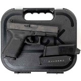GLOCK 19 GEN4 9MM LUGER (9X19 PARA) - Image 3 of 3