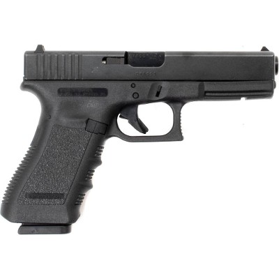 GLOCK 17 GEN3 + 5 MAGS 9MM LUGER (9X19 PARA) - Image 2 of 3