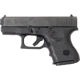 GLOCK 27 GEN 3 .40 S&W - Image 1 of 3