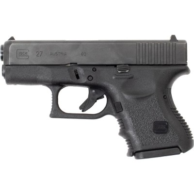 GLOCK 27 GEN 3 .40 S&W - Image 1 of 3
