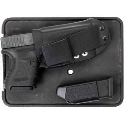 GLOCK 27 GEN 3 .40 S&W - Image 3 of 3