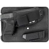 GLOCK 27 GEN 3 .40 S&W - Image 3 of 3