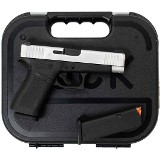 GLOCK 48 9MM LUGER (9X19 PARA) - Image 3 of 3