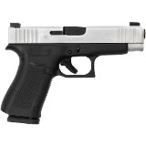 GLOCK 48 9MM LUGER (9X19 PARA) - Image 2 of 3