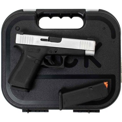 GLOCK 48 9MM LUGER (9X19 PARA) - Image 3 of 3
