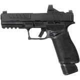 SPRINGFIELD ARMORY ECHELON + VIRIDIAN RFX 11, 5 MAGS 9MM LUGER (9X19 PARA) - Image 1 of 3